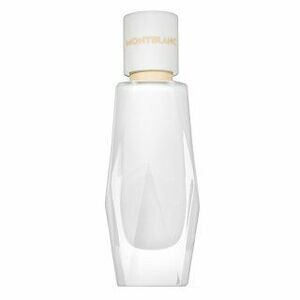 Mont Blanc Signature parfémovaná voda pro ženy 30 ml obraz