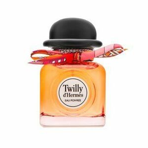 Hermes Twilly d'Hermés Eau Poivrée parfémovaná voda pro ženy 85 ml obraz