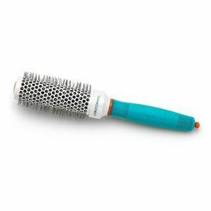 Moroccanoil Ion Ceramic Brush kartáč na vlasy 35 mm obraz