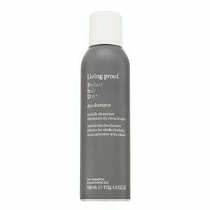 Living Proof Perfect Hair Day Dry Shampoo suchý šampon pro rychle se mastící vlasy 198 ml obraz