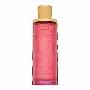 Al Haramain Mystique Femme parfémovaná voda pro ženy 100 ml obraz