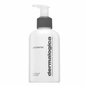 Dermalogica Precleanse čistící olej pro oči, rty a pleť 150 ml obraz