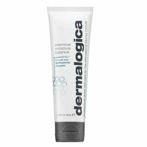 Dermalogica Intensive Moisture Balance vyživující krém pro suchou pleť 50 ml obraz