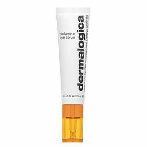 Dermalogica Biolumin-C Eye Serum pleťový gel na oční okolí 15 ml obraz