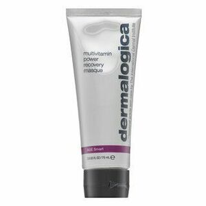 Dermalogica AGE smart Multivitamin Power Recovery Masque vyživující maska pro zralou pleť 75 ml obraz