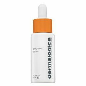 Dermalogica AGE smart Biolumin-C Serum omlazující sérum pro zralou pleť 30 ml obraz