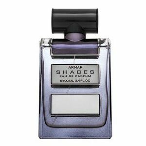 Armaf Shades parfémovaná voda pro muže 100 ml obraz