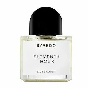 Byredo Eleventh Hour parfémovaná voda unisex 100 ml obraz