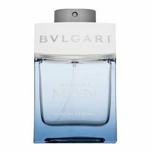 Bvlgari Man Glacial Essence parfémovaná voda pro muže 60 ml obraz