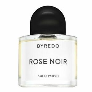 Byredo Rose Noir parfémovaná voda unisex 50 ml obraz