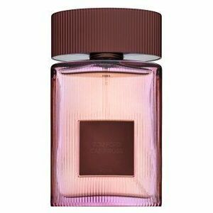 TOM FORD - Café Rose - Parfémová voda obraz