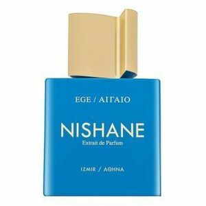 Nishane Ege/ Ailaio čistý parfém unisex 100 ml obraz