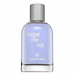 Swiss Army Forget Me Not toaletní voda pro ženy 100 ml obraz