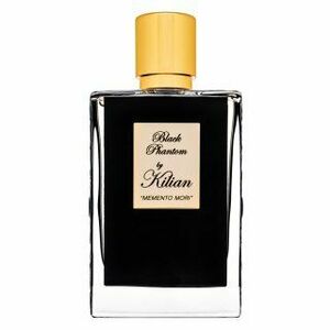 Kilian Black Phantom parfémovaná voda unisex 50 ml obraz