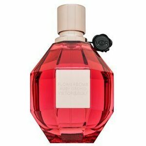 Viktor & Rolf Flowerbomb Ruby Orchid parfémovaná voda pro ženy 100 ml obraz