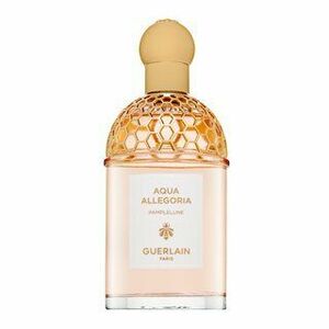 Guerlain Aqua Allegoria Pamplelune 2022 toaletní voda pro ženy 125 ml obraz