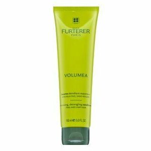 Rene Furterer Volumea Volumizing Detangling Conditioner kondicionér pro objem vlasů 150 ml obraz