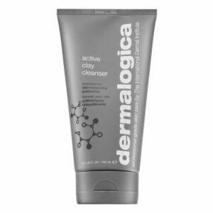 Dermalogica čistící gel Active Clay Cleanser 150 ml obraz