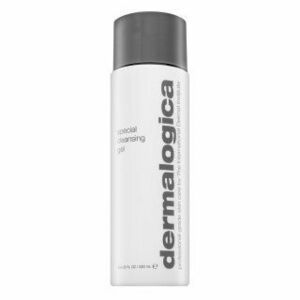 Dermalogica čistící gel Special Cleansing Gel 250 ml obraz