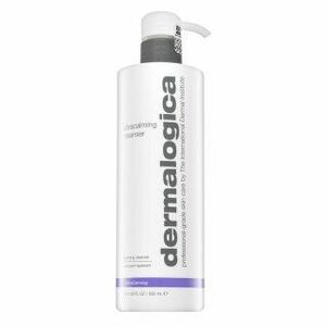 Dermalogica čistící gel Ultra Calming Cleanser 500 ml obraz