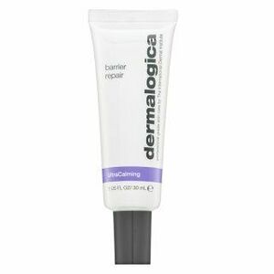 Dermalogica krém UltraCalming Barrier Repair 30 ml obraz