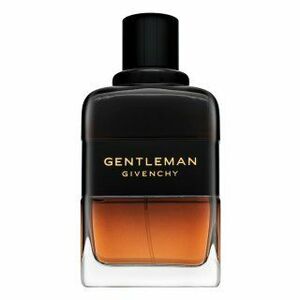 GIVENCHY - Givenchy Gentleman Réserve Privée - Parfémová voda obraz