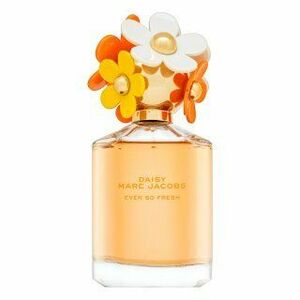 Marc Jacobs Daisy Ever So Fresh parfémovaná voda pro ženy 125 ml obraz