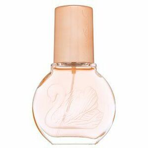 Gloria Vanderbilt Miss Vanderbilt toaletní voda pro ženy 30 ml obraz