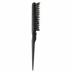 Balmain Hair Couture Boar Backcomb Brush tupírovací kartáč obraz