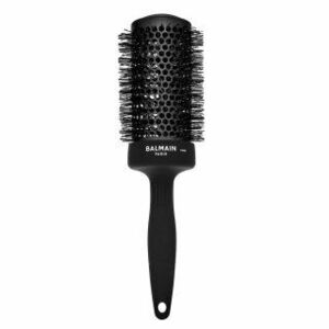 Balmain Professional Ceramic Round Brush 53 mm kartáč na vlasy obraz