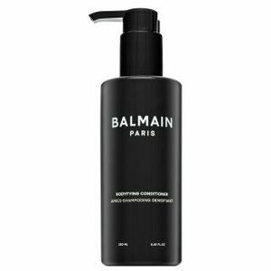 Balmain Homme Bodyfying Conditioner posilující kondicionér pro objem vlasů 250 ml obraz