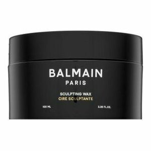 Balmain Homme Sculpting Wax tvarující vosk 100 ml obraz