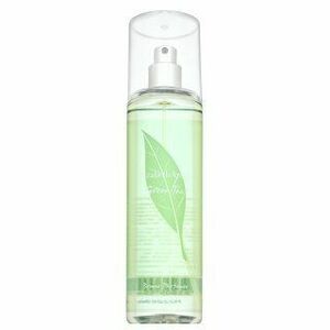 Elizabeth Arden Green Tea tělový spray pro ženy 236 ml obraz