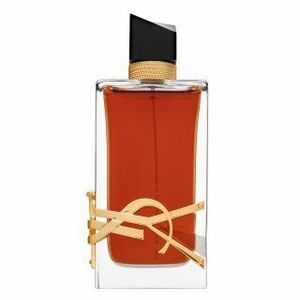 Yves Saint Laurent Parfémová voda Libre 90 ml obraz