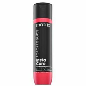 Matrix Total Results Insta Cure Anti-Breakage Conditioner posilující kondicionér pro suché a lámavé vlasy 300 ml obraz