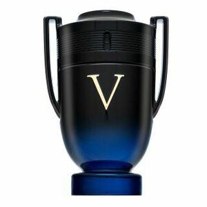 Paco Rabanne Invictus Victory Elixir čistý parfém pro muže 100 ml obraz