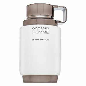 Armaf Odyssey Homme White Edition parfémovaná voda pro muže 200 ml obraz