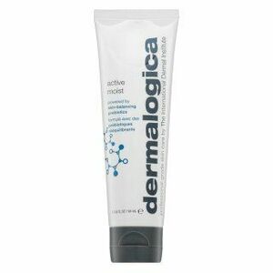 Dermalogica Active pleťový gel Moisturising Gel 50 ml obraz