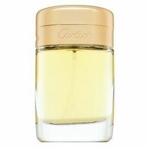 Cartier Baiser Volé čistý parfém pro ženy 50 ml obraz