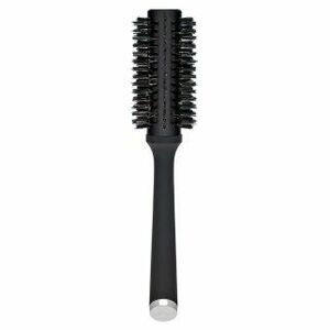 GHD Natural Bristle Radial Brush Size 1 kartáč na vlasy obraz