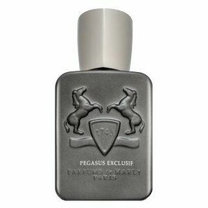 Parfums de Marly Pegasus Exclusif parfémovaná voda pro muže 75 ml obraz