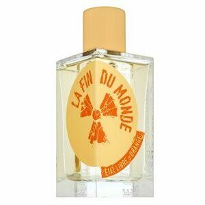 Etat Libre d’Orange La Fin Du Monde parfémovaná voda unisex 100 ml obraz