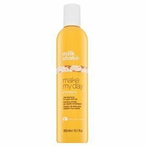 Milk_Shake Make My Day Shampoo šampon pro každodenní použití 300 ml obraz