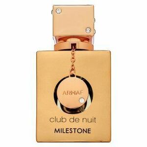 Armaf Club de Nuit Milestone parfémovaná voda unisex 30 ml obraz