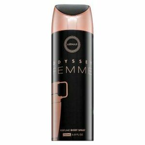 Armaf Odyssey Femme deospray pro ženy 200 ml obraz