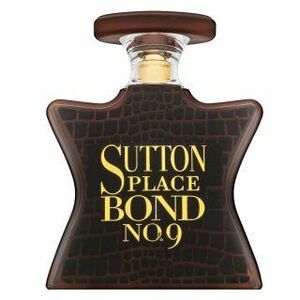 Bond No. 9 New York Sutton Place parfémovaná voda unisex 100 ml obraz