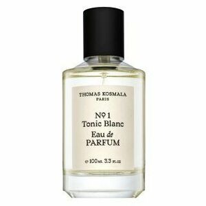 Thomas Kosmala No.1 Tonic Blanc parfémovaná voda unisex 100 ml obraz