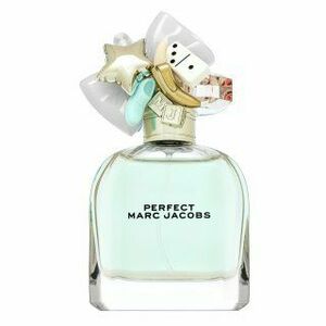 MARC JACOBS - Marc Jacobs Perfect - Toaletní voda obraz