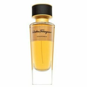 Salvatore Ferragamo Tuscan Creations Vendemmia parfémovaná voda unisex 100 ml obraz