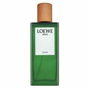 Loewe Agua Miami toaletní voda pro ženy 75 ml obraz